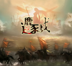 完美世界v4.5无cdp闪版