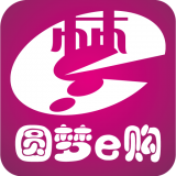 圆梦e购手机版