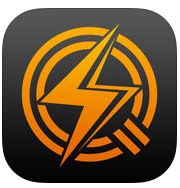 火柴人警察模拟器中文版