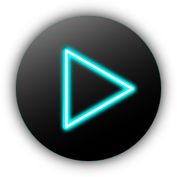 星星影视盒(星星影院播放器)