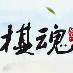 棋魂对弈手机版下载