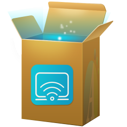 Apowersoft苹果录屏王