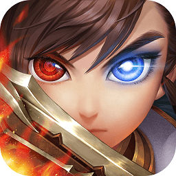 放开我师父bt变态版