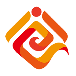 万食网(万食通)