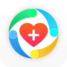 金华泽医疗健康管理