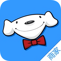 京东到家商家中心电脑版