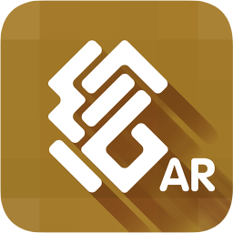 字绘武汉手机版