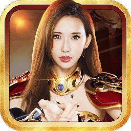 热血之刃贪玩手游