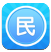 平民微商手机版