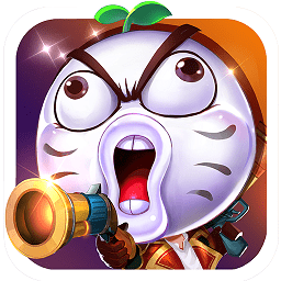 暴走萌将果盘版下载