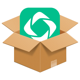 盆友h5游戏浏览器