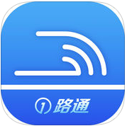 一路通列车wifi