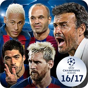 实况球会经理人免谷歌下载