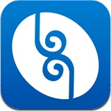 mnote蒙古手机输入法