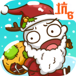 史上最坑爹的游戏6手机版