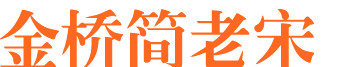 金桥简老宋 0