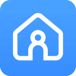 经纪人在线手机版