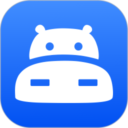 河马车商宝官方版