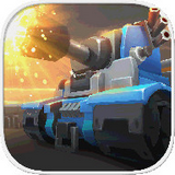 萌坦大作战手机版