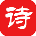 今日诗词手机版