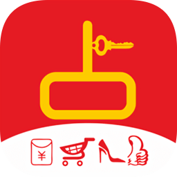 易点淘客手机版