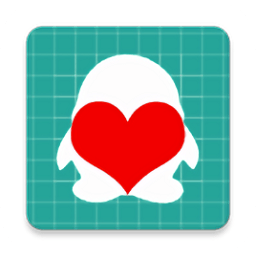 秒回助手手机软件