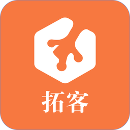 微窝拓客手机版