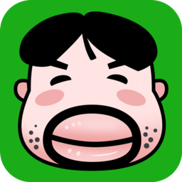 吃瓜大叔app下载