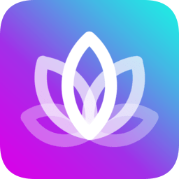 picsart color苹果手机版