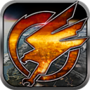 小米红警共和国之辉手机版