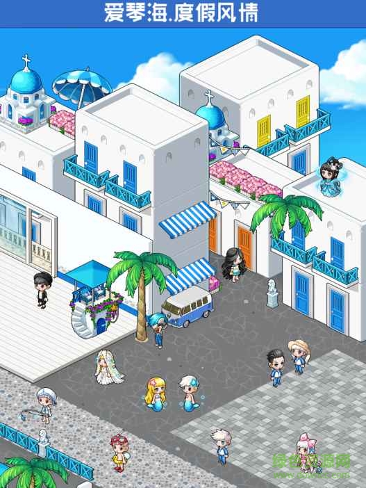 宅时光刷兔币软件 v3.2.0 安卓免费版0