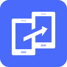 360换机助手app(360安全换机)