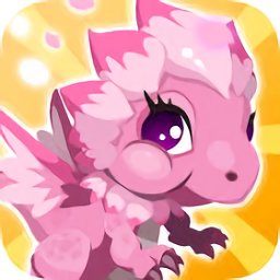 龙之牧场qq登入版