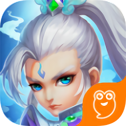 神都降魔小米手游