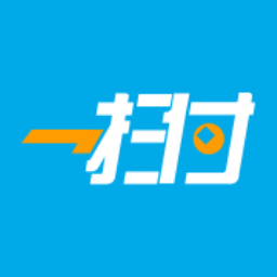 一扫付收银软件