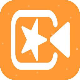 小影微视频编辑器官方下载