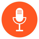 百变语音秀手机版