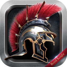 皇家骑士团bt版下载