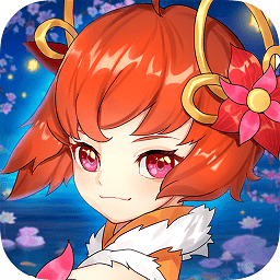 怒剑传说变态版