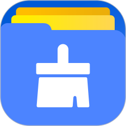 超强清理大师最新版