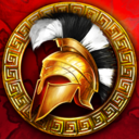 小米版罗马时代手游