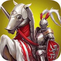 指尖帝国电脑版