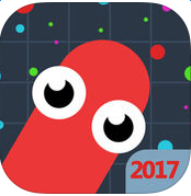 蛇蛇大冒险ios版