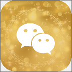 安卓水晶至尊一键转发软件