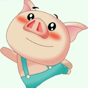 实惠猪淘客助手