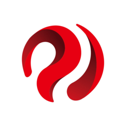 广西桂客行app(客运订票)