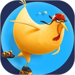 吃鸡变声器最新版免费版