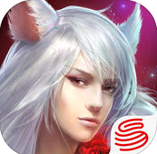 西游神魔决ios版下载