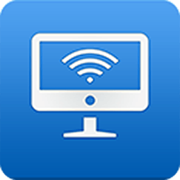 巨龙多屏互动电脑端