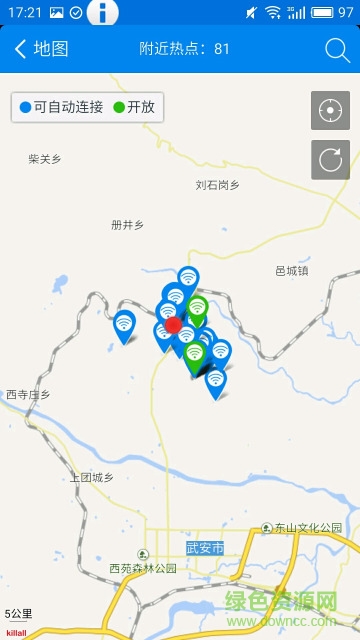 枭氏随便破手机版 v6.75 安卓版0